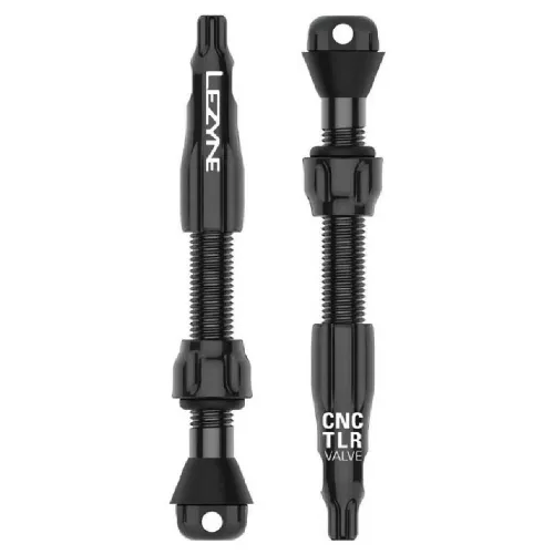 리자인 Pro 튜블리스 44 mm 밸브 3142248608