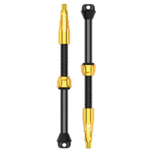 리자인 Pro 튜블리스 80 mm 밸브 3142248611