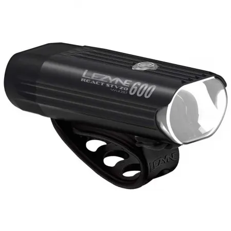 리자인 React Stvzo 자전거 라이트 3142248614