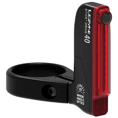 리자인 Stick+ Drive SC 꼬리등 3142248621
