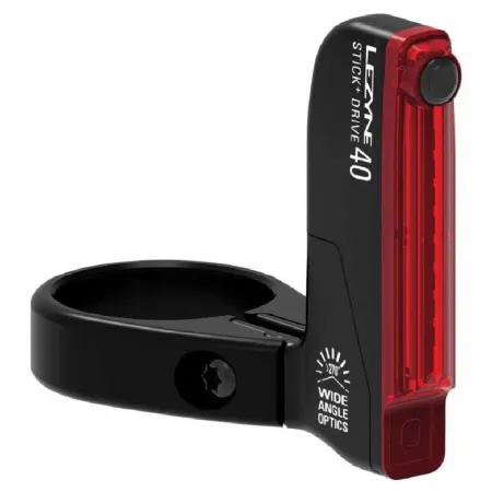리자인 Stick+ Stvzo SC 리어 라이트 3142248625