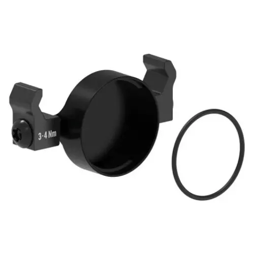 리자인 Saddle Ai Alert 250 장착 캡 3142248627