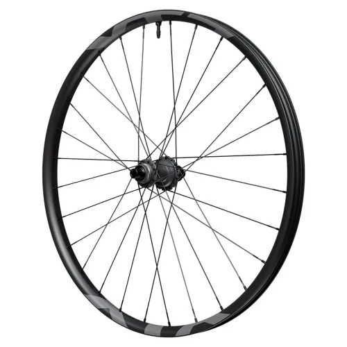 시마노 M9220 29in Boost CL 디스크 튜블리스 MTB 뒷바퀴 3142248655