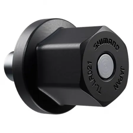 시마노 TL-LR21 Lock-Ring 브레이크 도구 3142248657