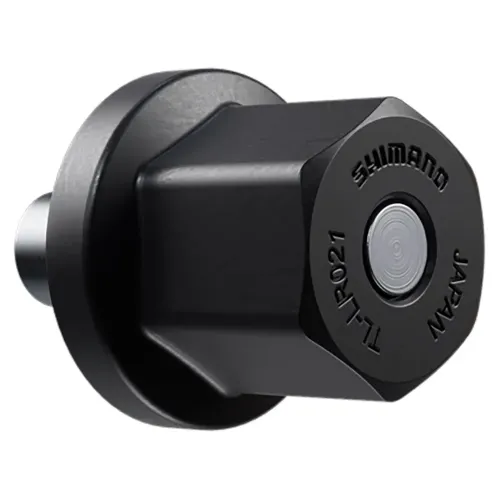 시마노 TL-LR21 Lock-Ring 도구 3142248657