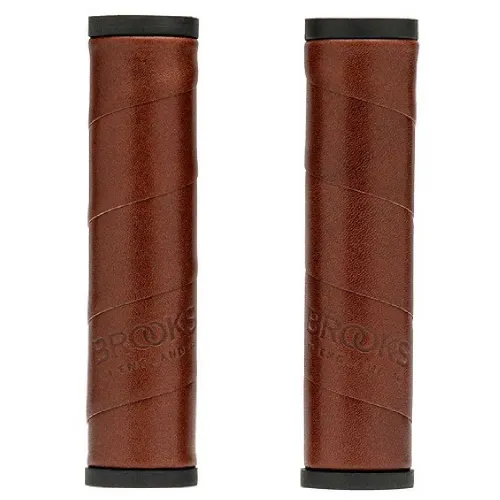 브룩스 Willow 핸들 그립 3142255845