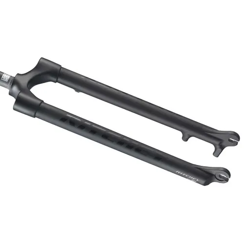 리치 WCS 카본 마운틴 디스크 1-1/8`` 포크 3142255889