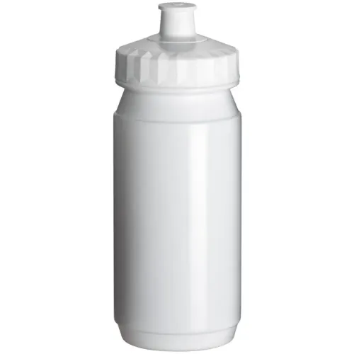 탁스 다이야 물병 550ml 3142255893