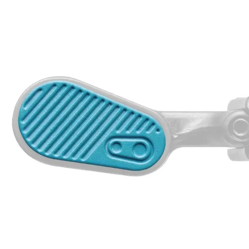 크랭크브라더스 Remote Highline 자전거 레버 고무커버 3142258534