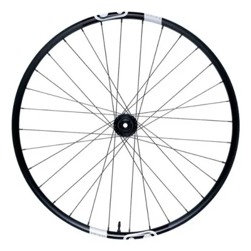 크랭크브라더스 Synthesis E-Bike I9 29´´ Boost MTB 앞바퀴 3142258546