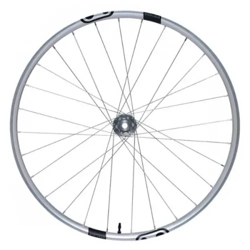 크랭크브라더스 Synthesis E-Bike I9 29´´ Boost MTB 앞바퀴 3142258547