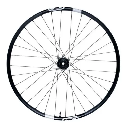 크랭크브라더스 Synthesis E-Bike I9 29´´ Boost MTB 뒷바퀴 3142258548