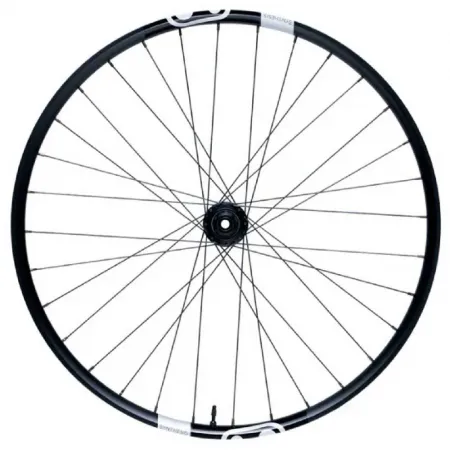 크랭크브라더스 Synthesis Enduro I9 27.5in Boost MTB 뒷바퀴 3142258551