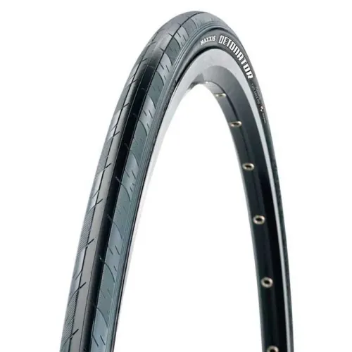MAXXIS Detonator GEN2 60 TPI 700C x 32 도시의 견고한 자전거 타이어 3142258599