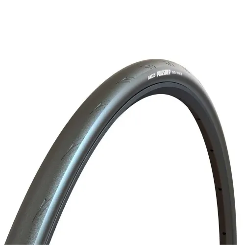 맥시스 Pursuer GEN 3 60 TPI 700C x 25 로드 타이어 3142258612