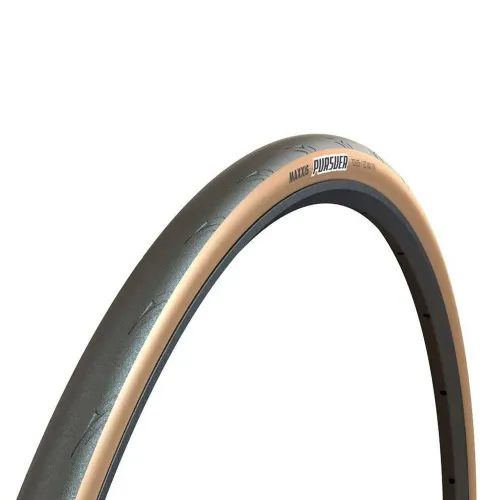 MAXXIS Pursuer GEN 3 60 TPI 700C x 25 로드 타이어 3142258613