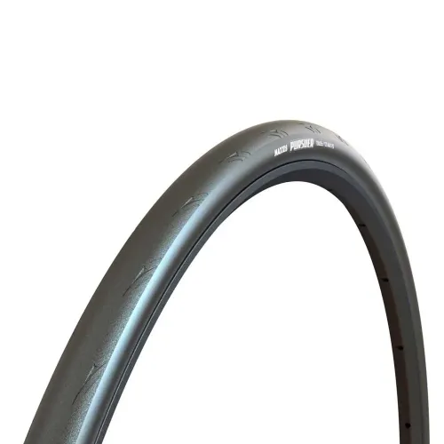 MAXXIS Pursuer GEN 3 60 TPI 700C x 28 로드 타이어 3142258614