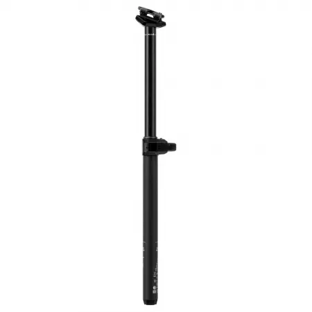 락샥 Reverb AXS 225 mm 드로퍼 시트포스트 3142258640