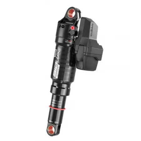 락샥 Sidluxe Ultimate Flight Attendant Soloair Standard 90도 A2 BMC Fourstroke 2021+ 쇼크 업쇼바 3142258643