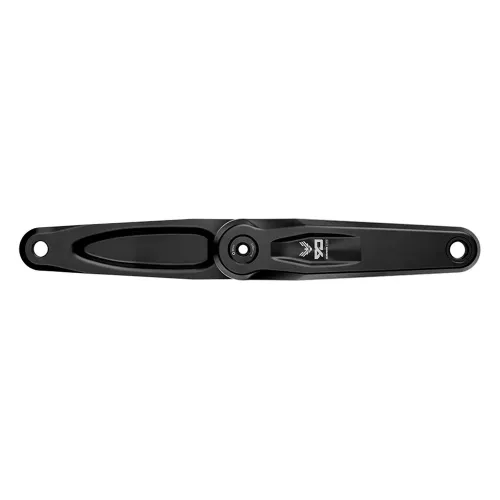 스램 Eagle 90 T-Type ISIS E-MTB BDU38 Bosch 크랭크 3142258675
