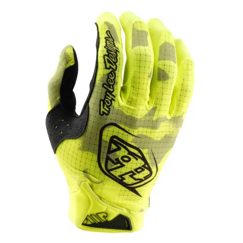 트로이리디자인 Air Blotted 장갑 3142258685