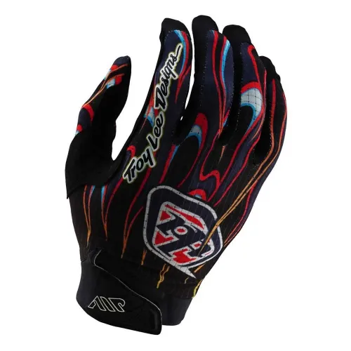 트로이리디자인 Air Torched 장갑 3142258686