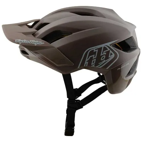 트로이리디자인 Flowline MTB 헬멧 3142258708