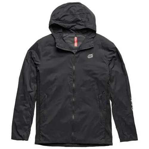 트로이리디자인 Mathis 자켓 3142258711