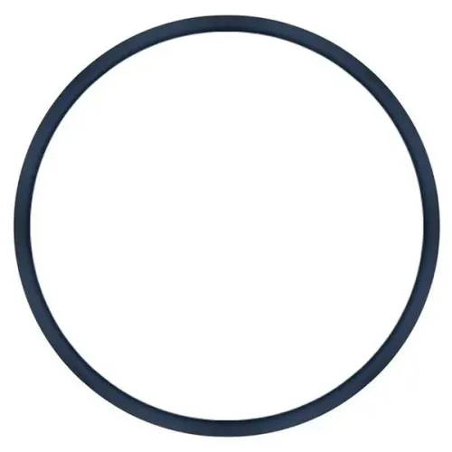 ZIPP 30 Course 튜블리스 Disc 휠 3142258734