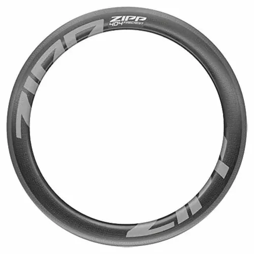 ZIPP 404 Tubular 휠 3142258735