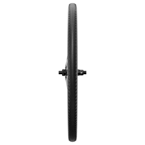 ZIPP XPLR Inter 튜블리스 700 x 50 단단한 그래블 타이어 3142258740