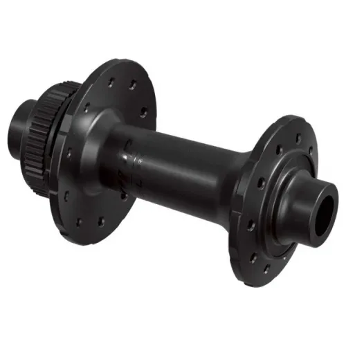 ZIPP ZR1 SL CL 디스크 앞 허브 3142258746