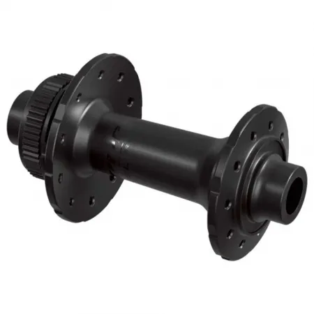 ZIPP ZR1 SL CL 디스크 XDR 뒷 허브 3142258748