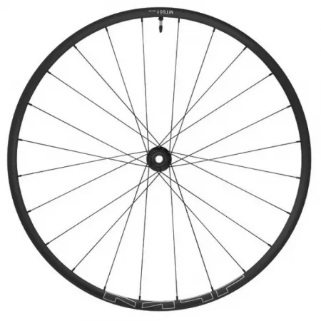 시마노 MT601 12s 29´´ CL Disc MTB 뒷바퀴 리퍼비쉬 3142267002