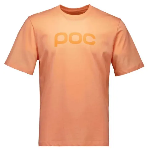 POC 반팔 티셔츠 3142267077