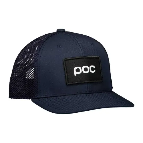POC Trucker 캡 3142268651