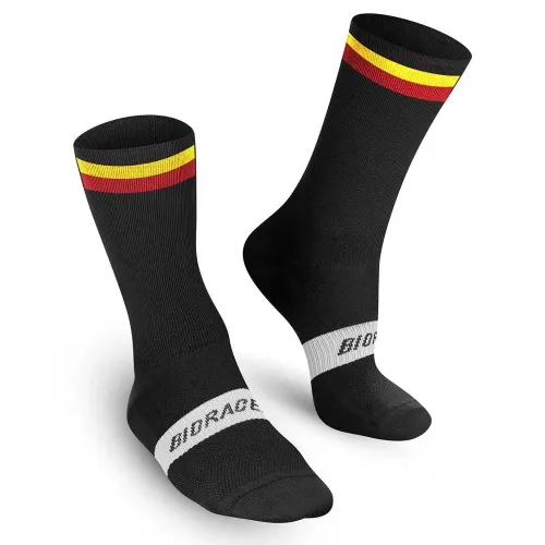 바이오레이서 Belgian 양말 3142270859