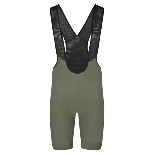 바이오레이서 Icon Cargo 빕숏 3142270865