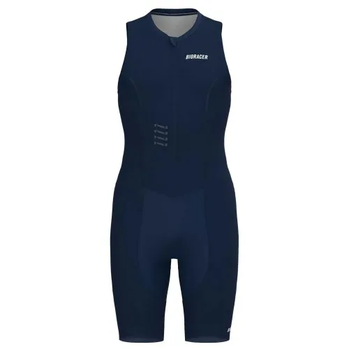 바이오레이서 Icon 나시 트라이애슬론 3142270868