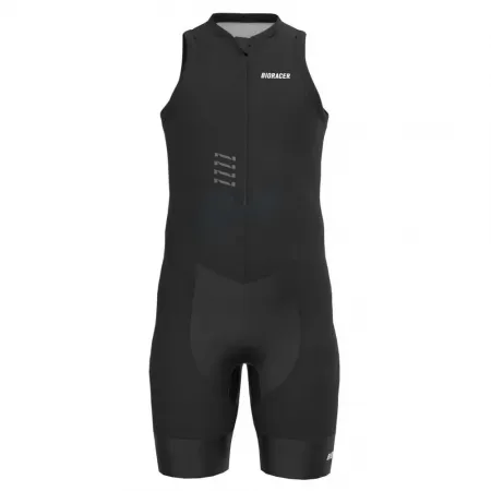 바이오레이서 Icon 나시 트라이애슬론 3142270869