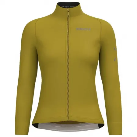 바이오레이서 Tempest 자켓 3142270886