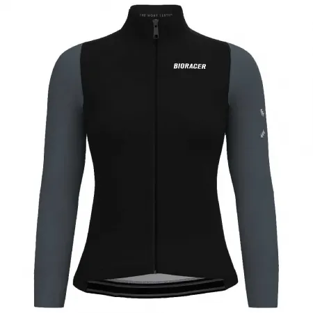 바이오레이서 Tempest Light 자켓 3142270889