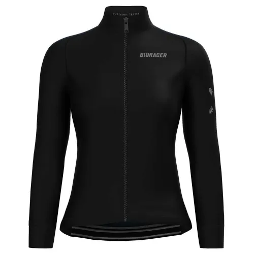 바이오레이서 Tempest Protect Pixel 자켓 3142270903