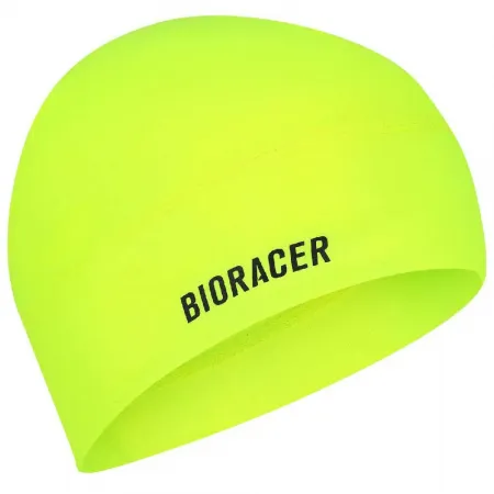 바이오레이서 Thermal 비니 3142270918