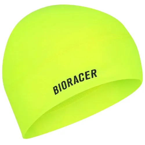 바이오레이서 Thermal 비니 3142270918