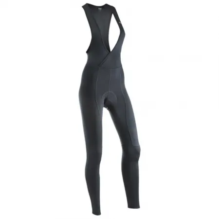 노스웨이브 Active 빕숏 3142271284