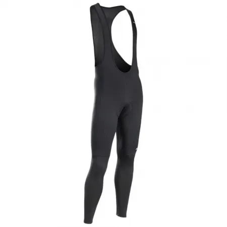 노스웨이브 Active Gel 빕숏 3142271285