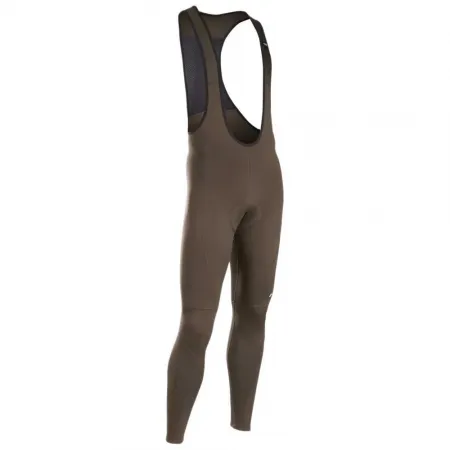 노스웨이브 Active Gel 빕숏 3142271287