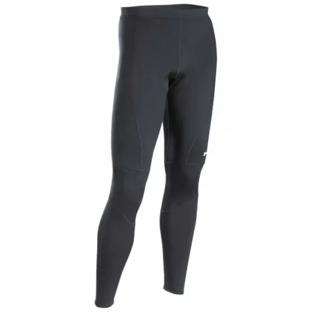 노스웨이브 Active 빕숏 3142271288