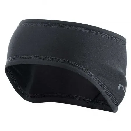 노스웨이브 Active 헤어밴드 3142271289